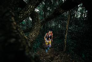 BIB: 
                            <button type="button" onclick="openModal(25678562)" class="btn btn-primary btn-sm float-right btn-popup" data-toggle="modal" data-target=".modal-high-quality">
                        <i class="fas fa-shopping-cart"></i> Add to Cart
                    </button>
                                            <button type="button" onclick="isThisMe(25678562, true)" class="btn btn-success btn-sm float-right btn-popup btn-isme hidden" data-toggle="tooltip" data-placement="bottom" title="นี่คือรูปของคุณใช่ไหม คลิกที่นี่เพื่อเอาเข้าอัลบั้ม">
                        <i class="fas fa-plus"></i> Add to album
                    </button>
                    <button type="button" onclick="isThisMe(25678562, false)" class="btn btn-warning btn-sm float-right btn-popup btn-isnotme hidden">
                        <i class="fas fa-ban"></i> Remove from album
                    </button>